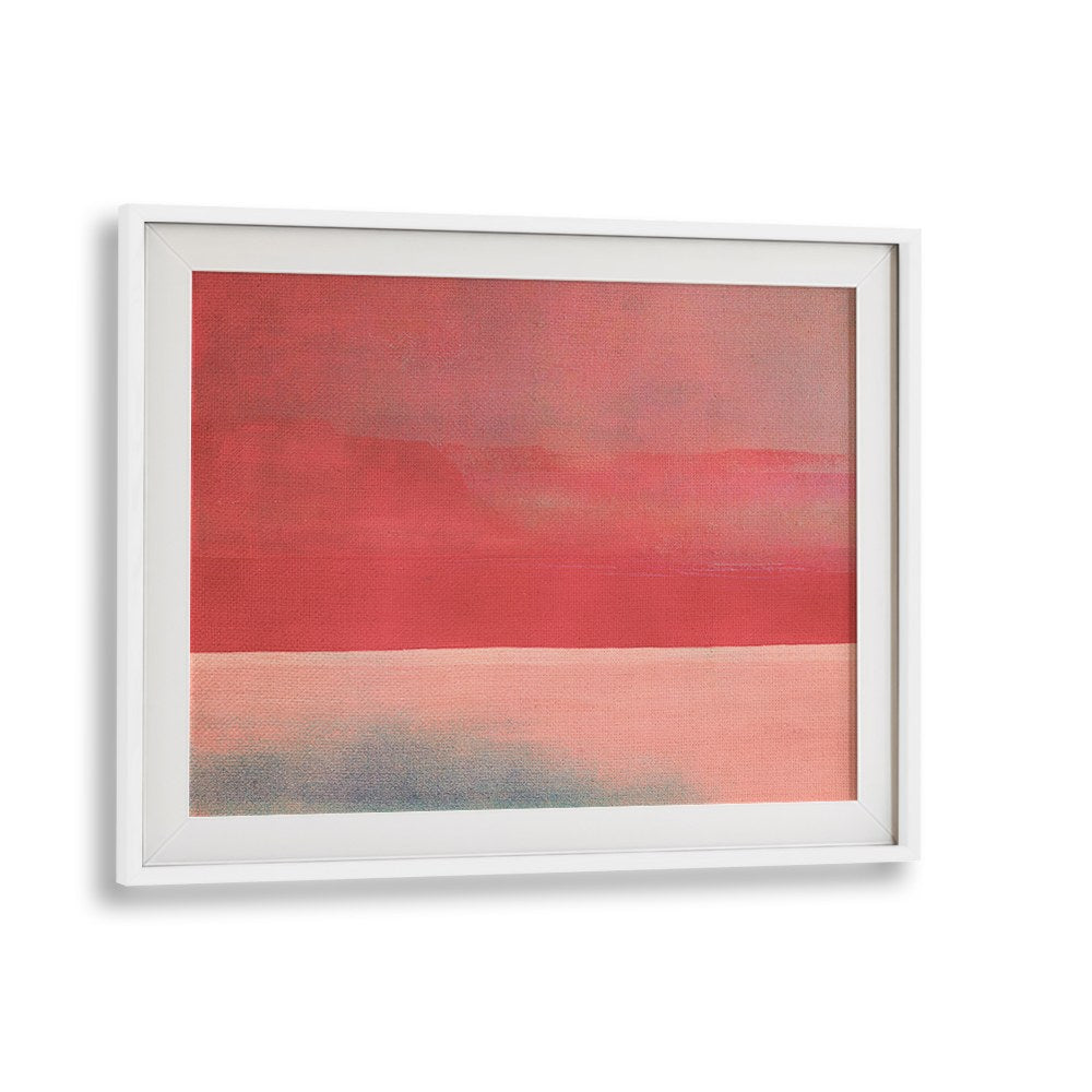 PINK HORIZON SERENITY