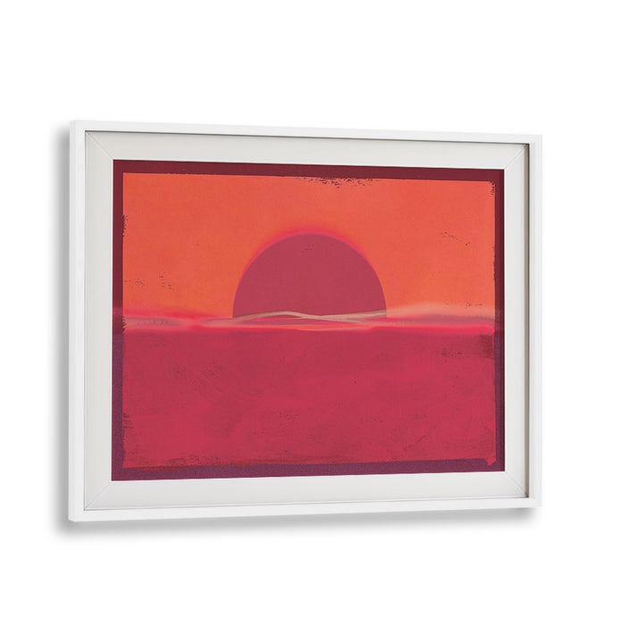 PINKSUNSET