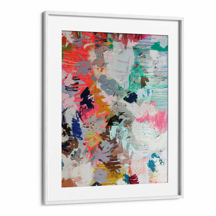 REALLY , ABSTRACT PAINTINGS