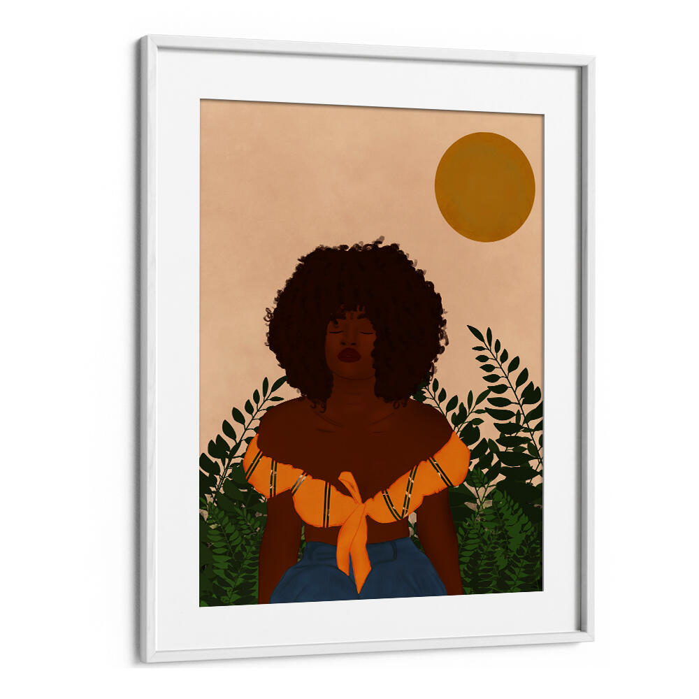 RELEASE , PORTRAITS & FIGURATIVE ILLUSTRATIONS