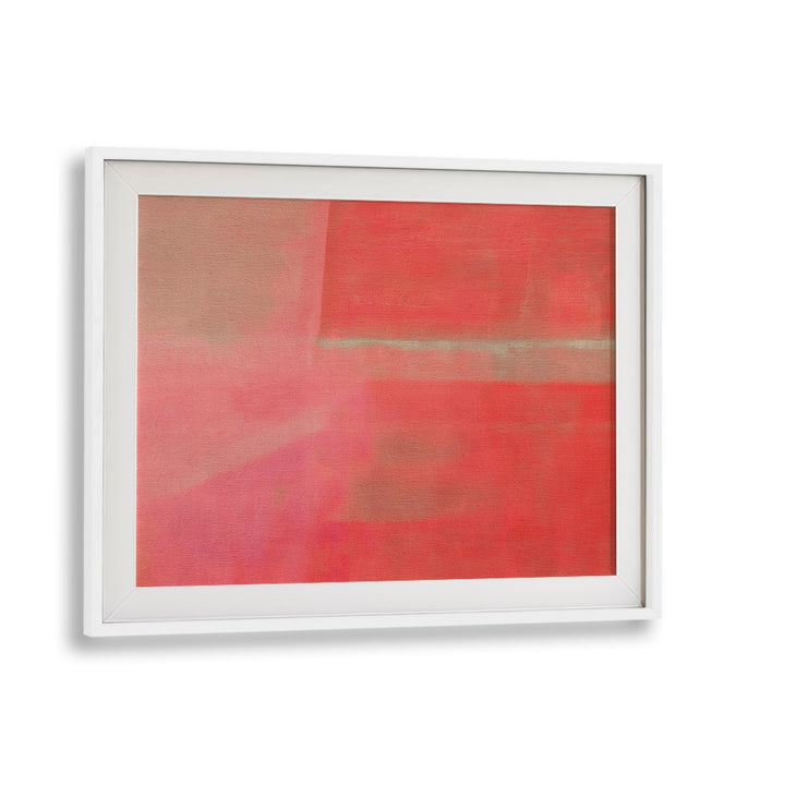 SERENE COLOR FIELD