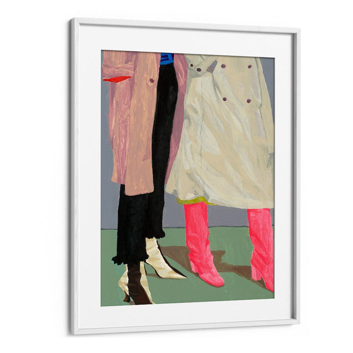 Stylish SIBLINGS, FASHION POSTERS showcasing vibrant designs perfect for enhancing your space.
