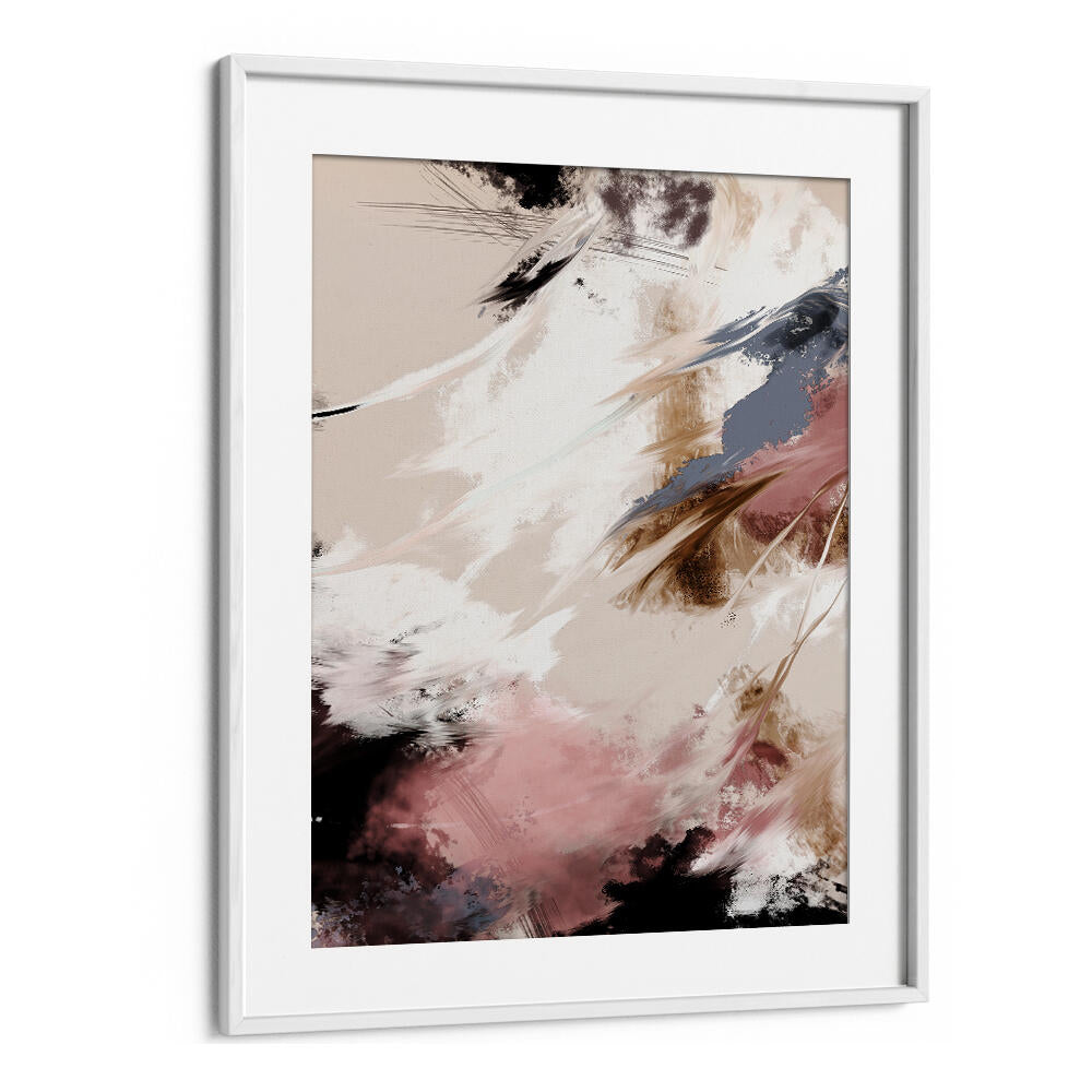 Transform your space with vibrant SPLASH CLOUDS, ABSTRACT PAINTINGS that evoke emotion and creativity.