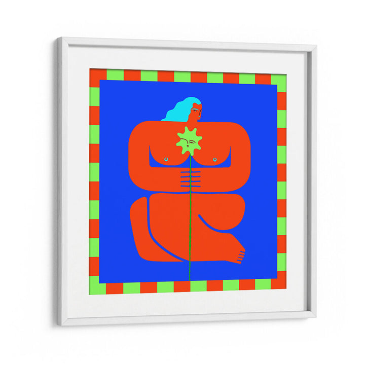 STYLIZED HUMAN FORM , FASHION POSTERS