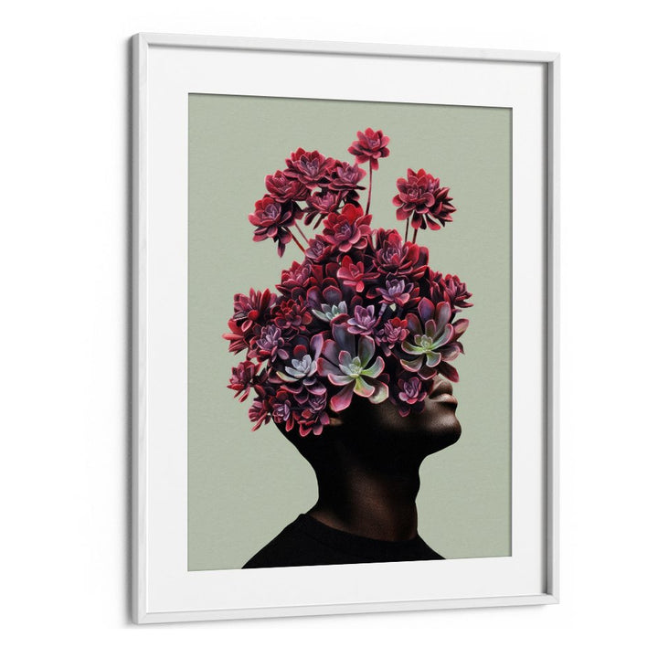 SUCCULENT MIND