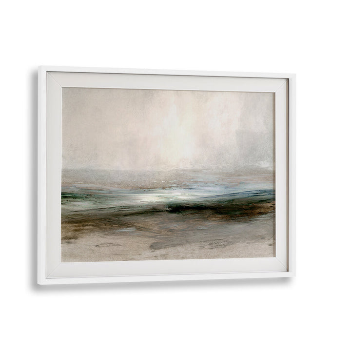 SHORES