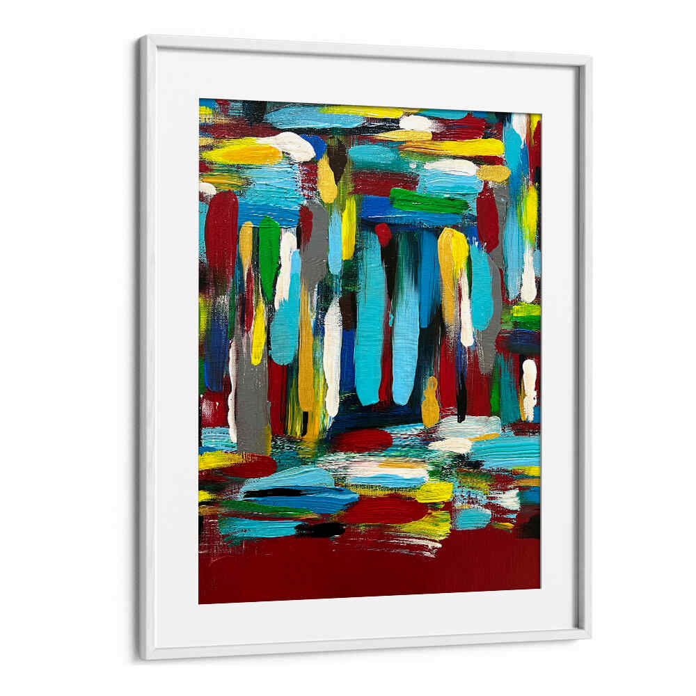 THE BATTLE OF THE PHEASANTS