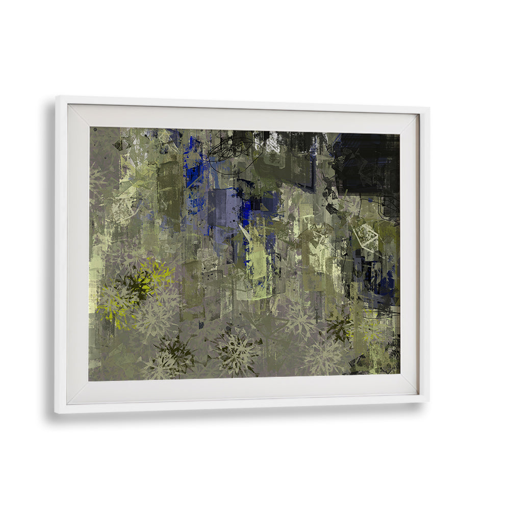 Transform your space with TIMBERLAND, ABSTRACT PAINTINGS, featuring modern aesthetics and vibrant creativity.