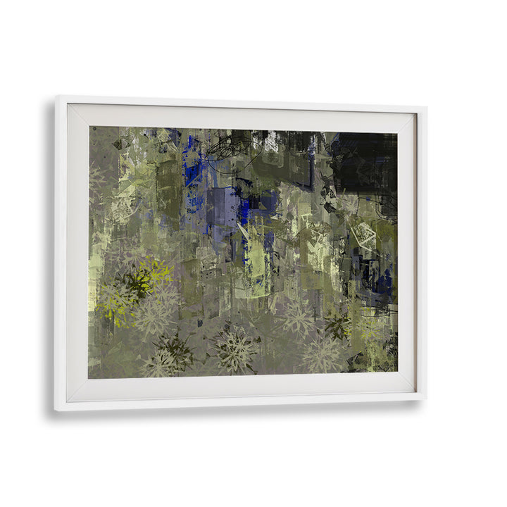 Transform your space with TIMBERLAND, ABSTRACT PAINTINGS, featuring modern aesthetics and vibrant creativity.