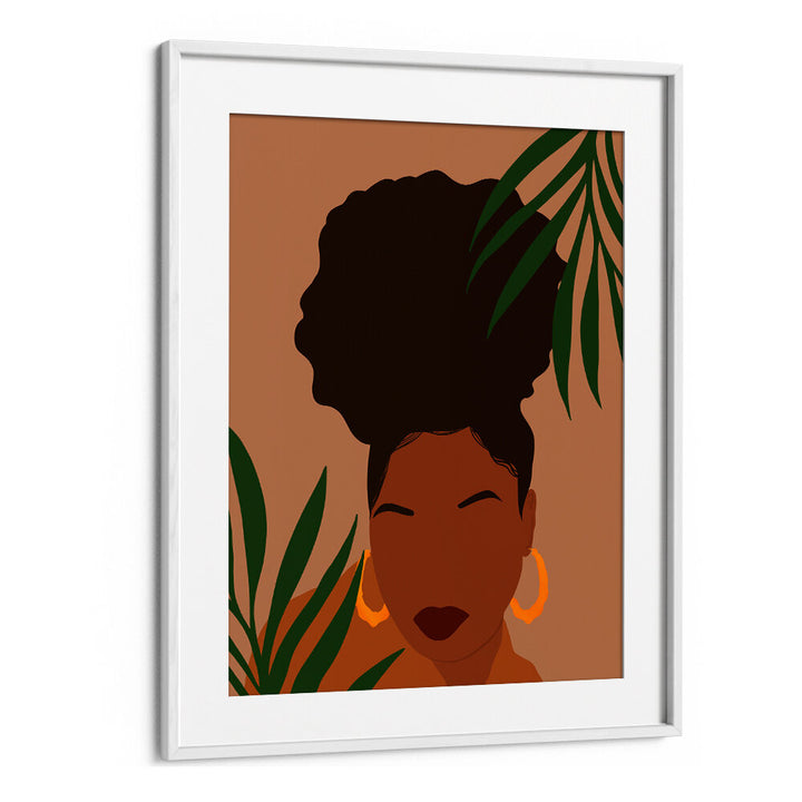 TOP BUN , PORTRAITS & FIGURATIVE ILLUSTRATIONS