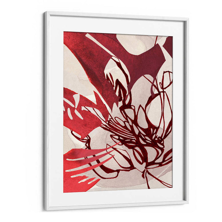 TROPICAL DIVINE , ORGANIC FORMS