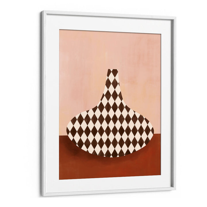 TUBA , BOHO ART PAINTINGS
