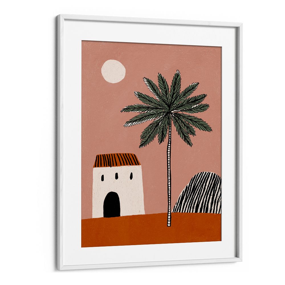 VACATION ISLAND NO III