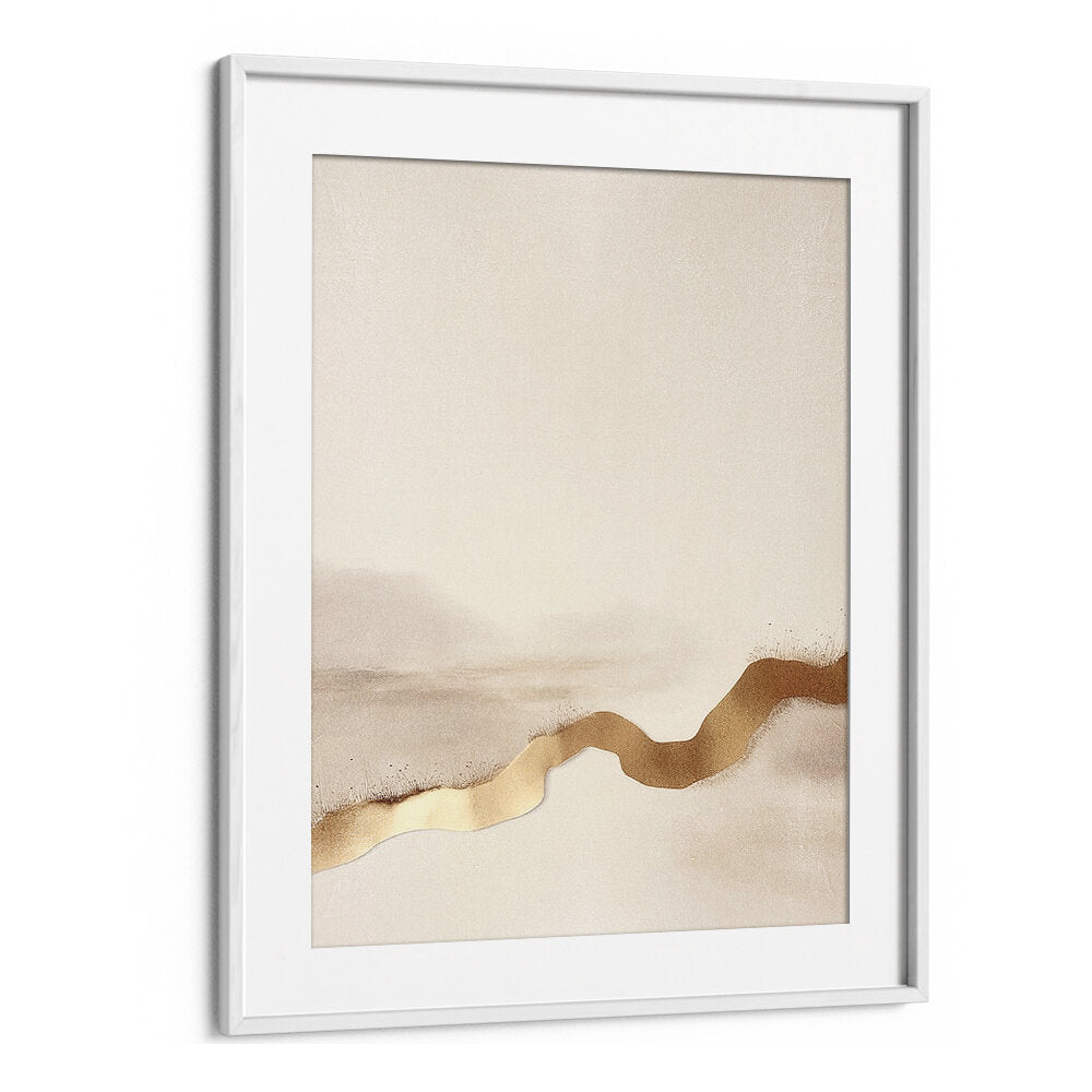 WAY I , ABSTRACT PAINTINGS