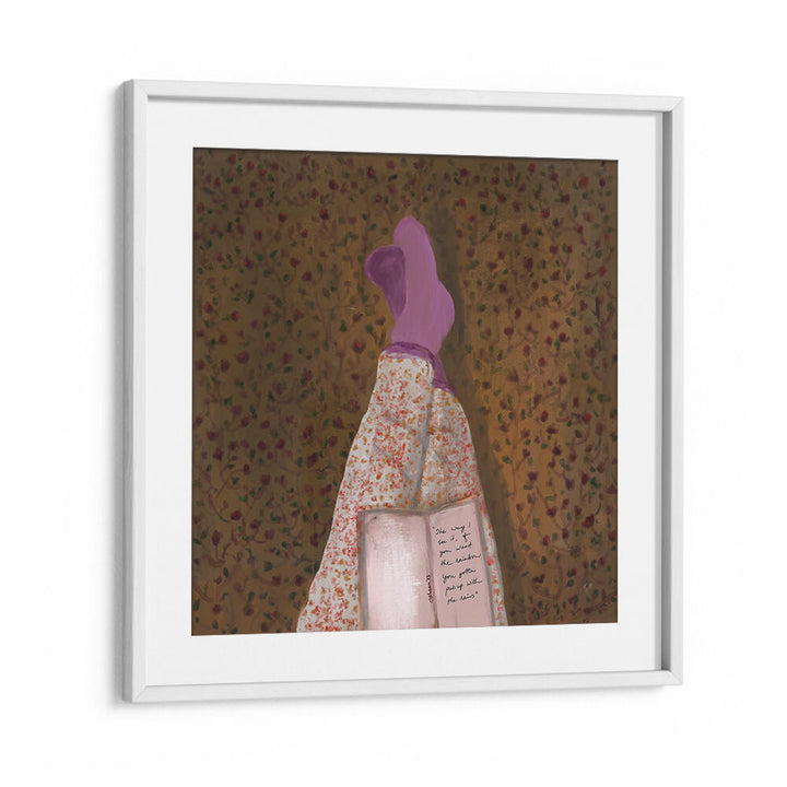 WHIPSERS OF THE PAST , FASHION POSTERS