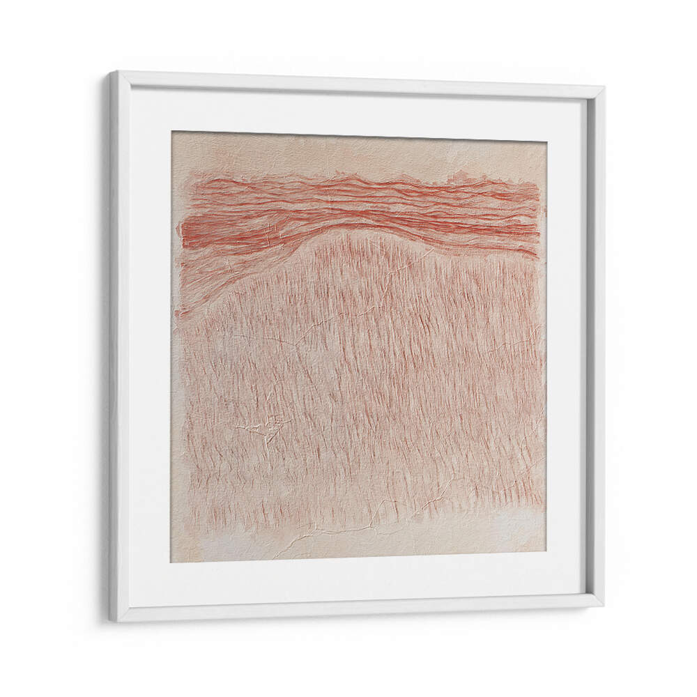 WHISPERING TEXTURES , ABSTRACT PAINTINGS