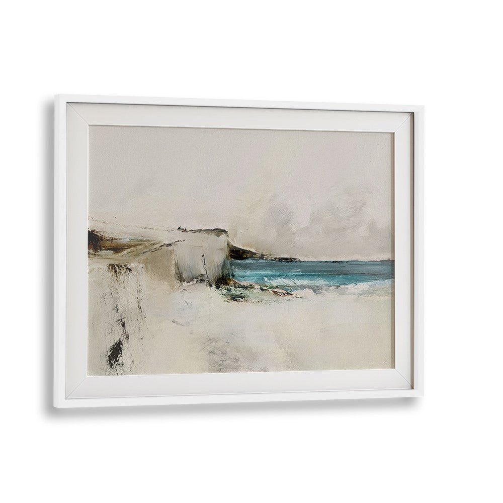 WHITE CLIFFS OCEAN