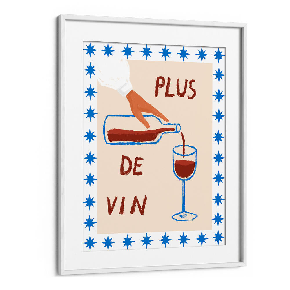 WINE POUR DELIGHT , BAR framed art poster of wine being poured into a glass