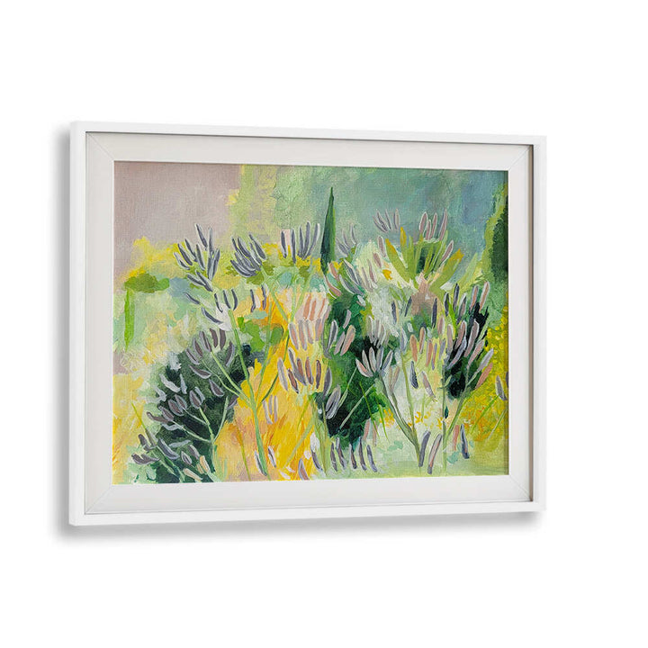 WINTER BOTANICAL , FLORAL FLOWER PAINTINGS