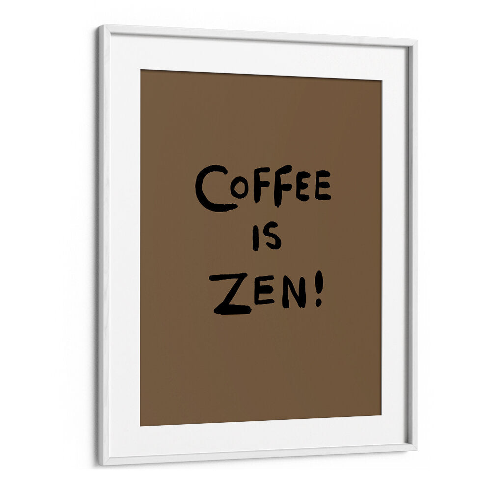 ZEN , BAR & CAFE ART