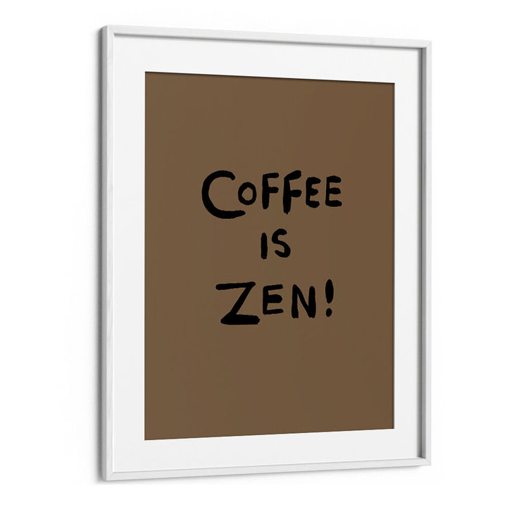 ZEN , BAR & CAFE ART