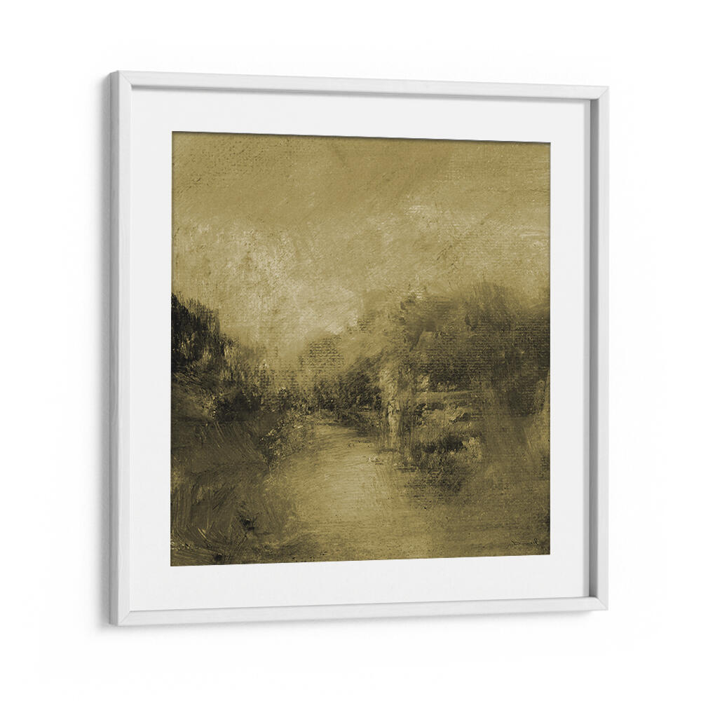 ABSTARCT SQUARES , ABSTRACT PAINTINGS