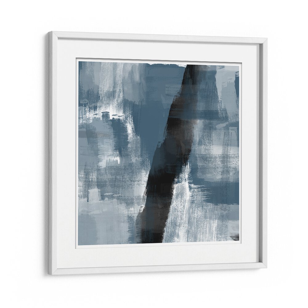 ABSTRACT II BY THE MIUUS STUDIO , ABSTRACT PAINTINGS, ABSTRACT ART PRINTS