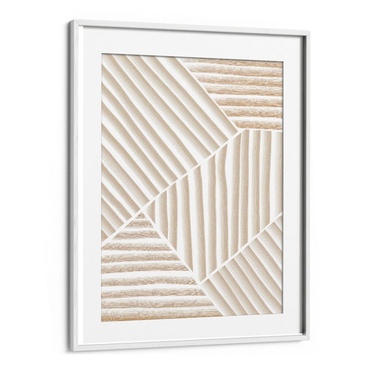 Elegant BEIGE LINE ART, GEOMETRIC ART PRINTS, perfect for modern decor, enhancing any space with sophistication.