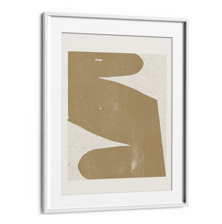 EARTHY MODERNA , ABSTRACT PAINTINGS