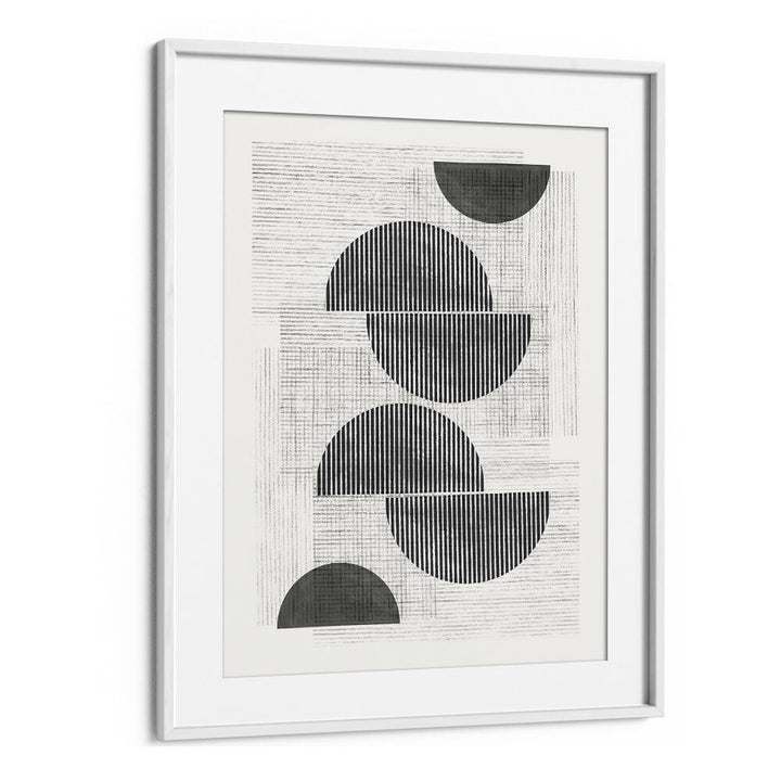 RETRO MODERN BY THE MIUUS STUDIO , ABSTRACT PAINTINGS, ABSTRACT ART PRINTS