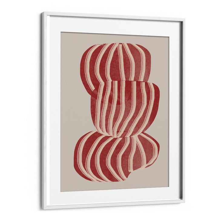 MODERN COMPOSITION , ABSTRACT PAINTINGS