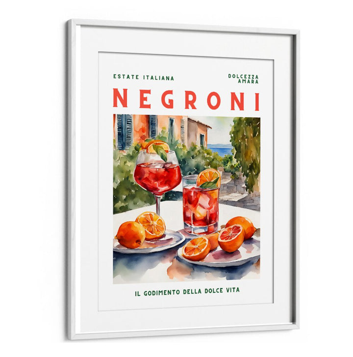 NERGONI