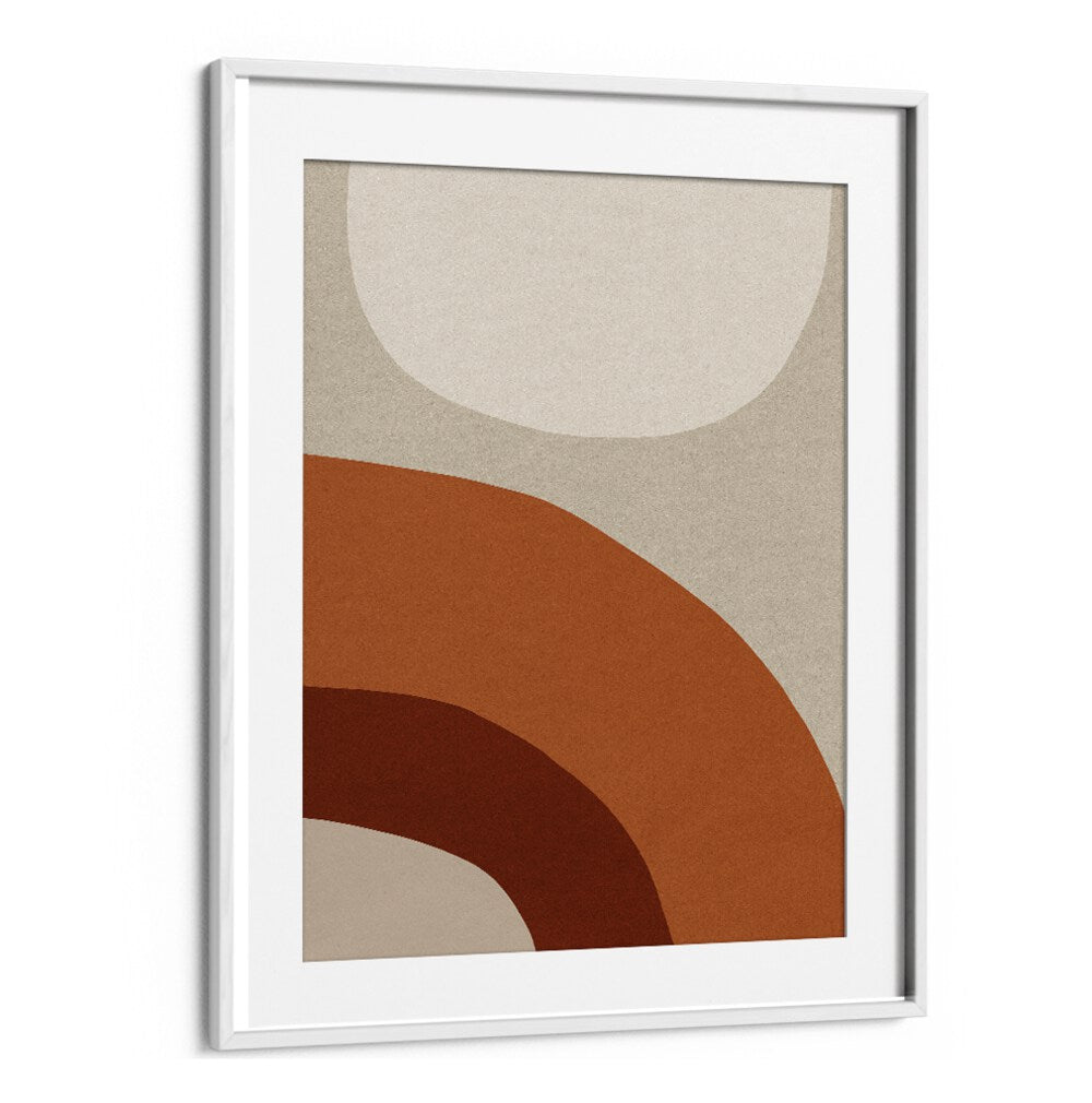 Transform your space with our HOME, ABSTRACT PAINTINGS featuring modern artistry and captivating color blends.