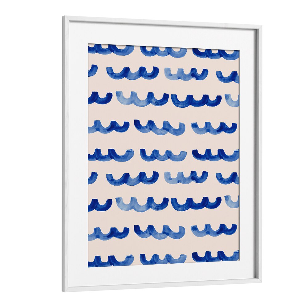 Stylish BEACH HOUSE WAVES , BEACH PAINTINGS artwork, perfect for enhancing your coastal decor with serene ocean vibes.