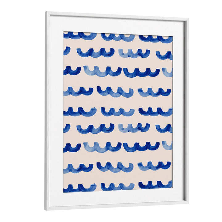Stylish BEACH HOUSE WAVES , BEACH PAINTINGS artwork, perfect for enhancing your coastal decor with serene ocean vibes.