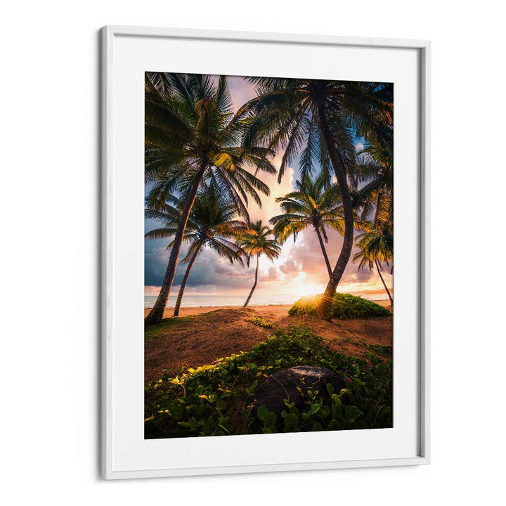 VERTICAL PARADISE , LANDSCAPE PHOTO PRINTS , LANDSCAPE PHOTOGRAPHY