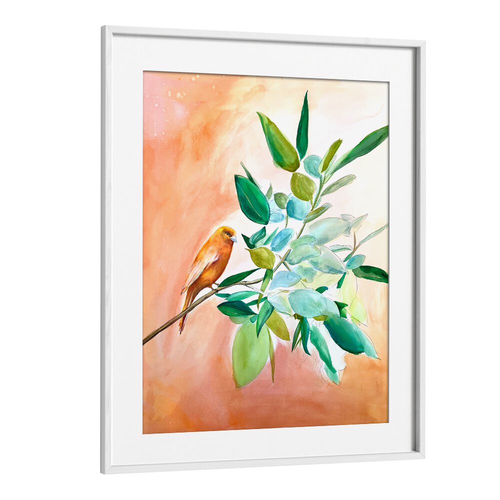 HOPE SMALL , ANIMAL PAINTINGS