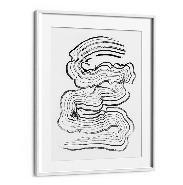 PAINTERLY ABSTRACT LINES 01