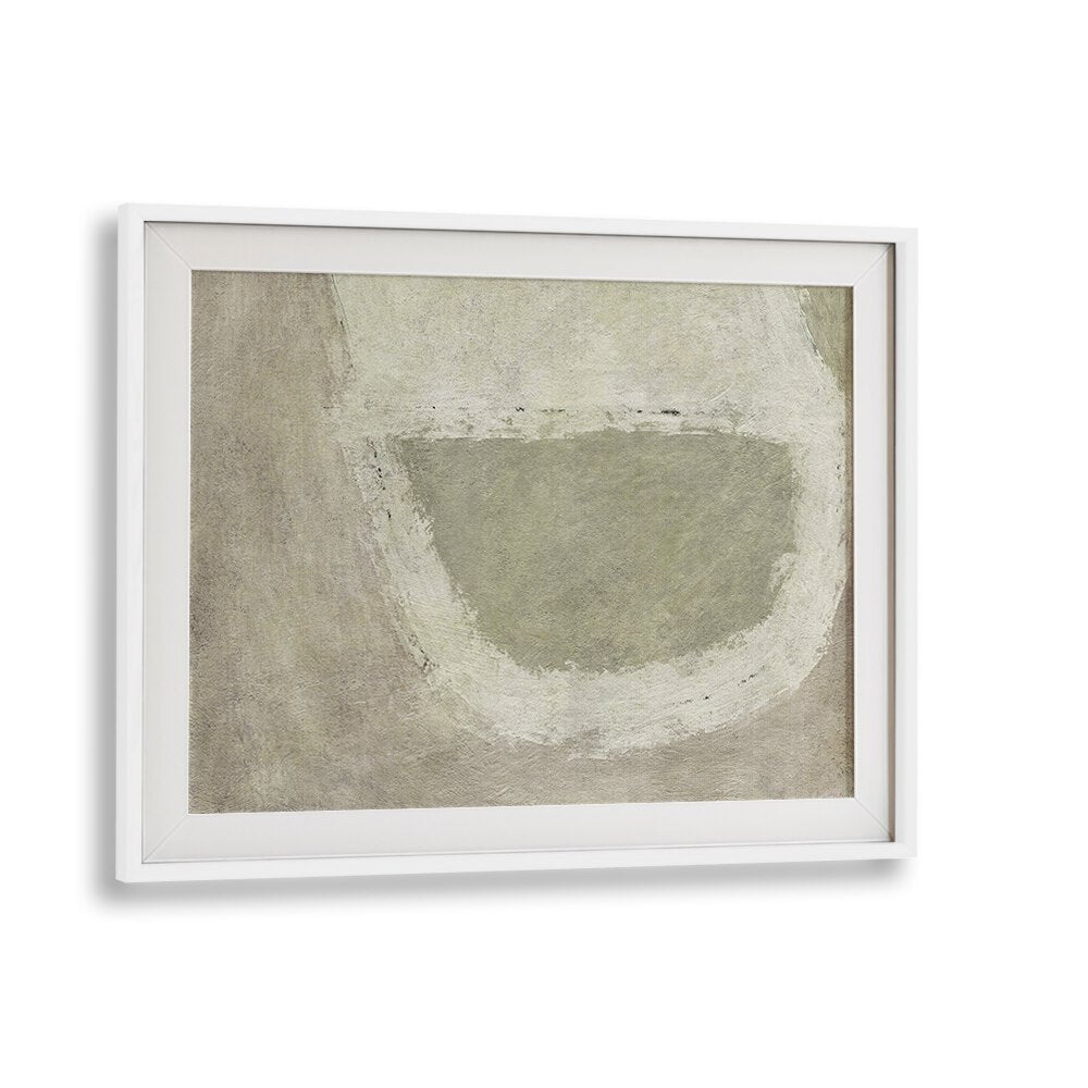 Serene NEUTRAL CALM, ABSTRACT PAINTINGS with a minimalist design, perfect for modern home decor, enhancing tranquility.