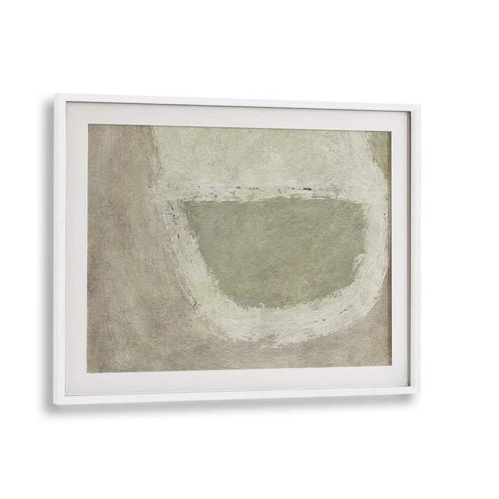 Serene NEUTRAL CALM, ABSTRACT PAINTINGS with a minimalist design, perfect for modern home decor, enhancing tranquility.