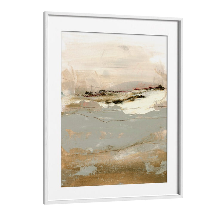 Stylish WANDER, ABSTRACT PAINTINGS enhance your decor with captivating colors and textures for modern living spaces.