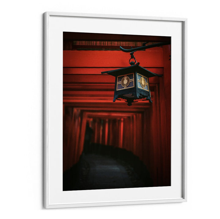 Elegant GOLDEN LANTERN, JAPANESE PAINTINGS enhancing spaces with warm glow and exquisite craftsmanship. Perfect for any setting.