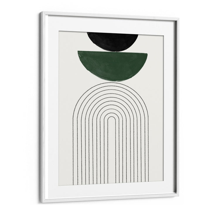MID CENTURY MODERN 04 , ABSTRACT PAINTINGS