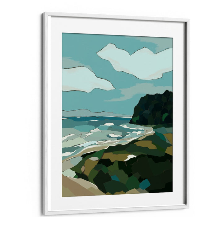 KRABI , LANDSCAPE PAINTINGS
