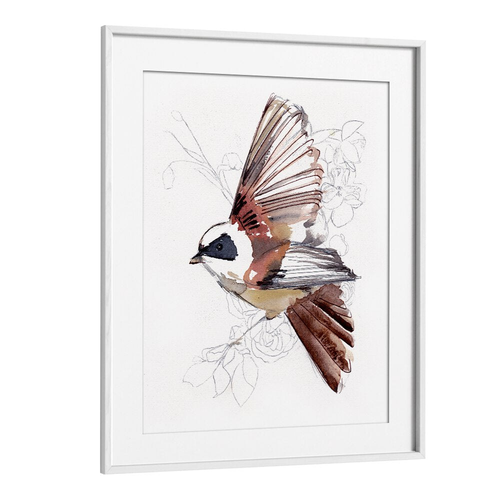 LET IT BE , ANIMAL PAINTINGS