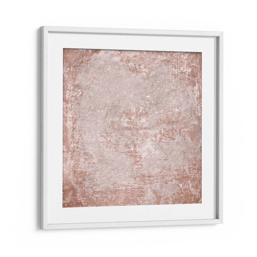 TEXTURE III, ABSTRACT PAINTINGS features a stunning textured design, perfect for enhancing any home decor.