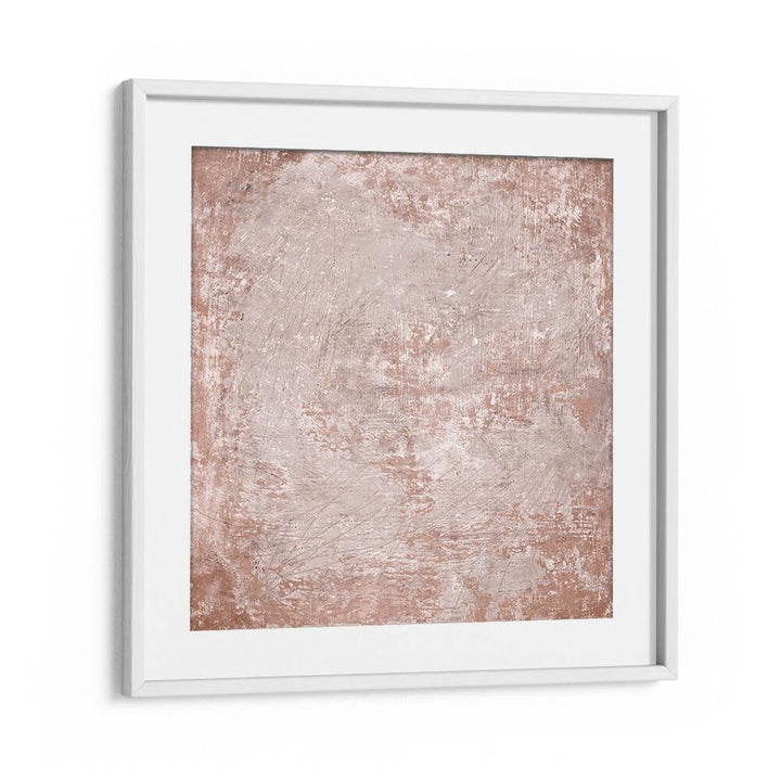 TEXTURE III, ABSTRACT PAINTINGS features a stunning textured design, perfect for enhancing any home decor.
