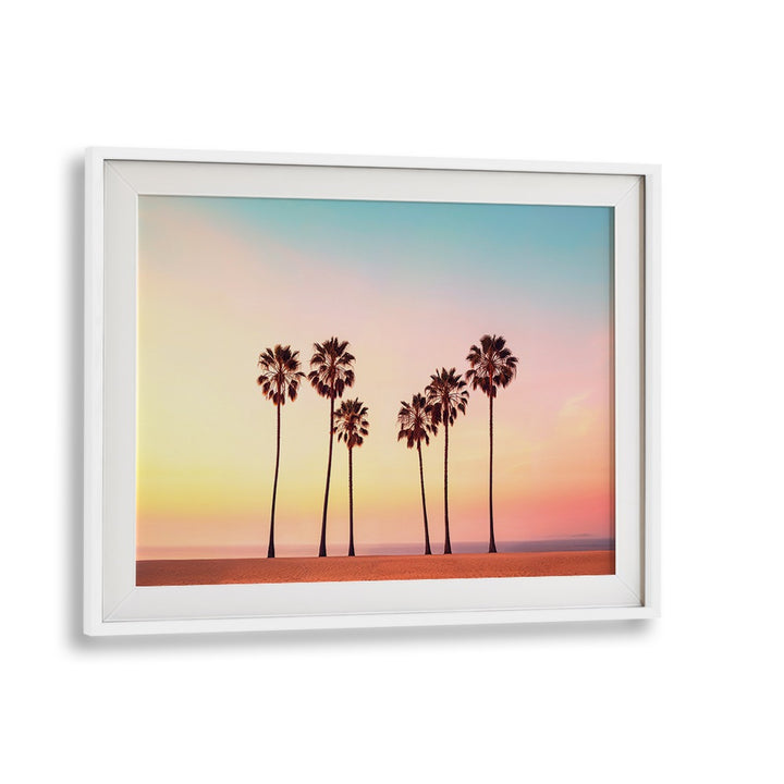 COASTAL CAPTIVATIONS  , BEACH PAINTINGS