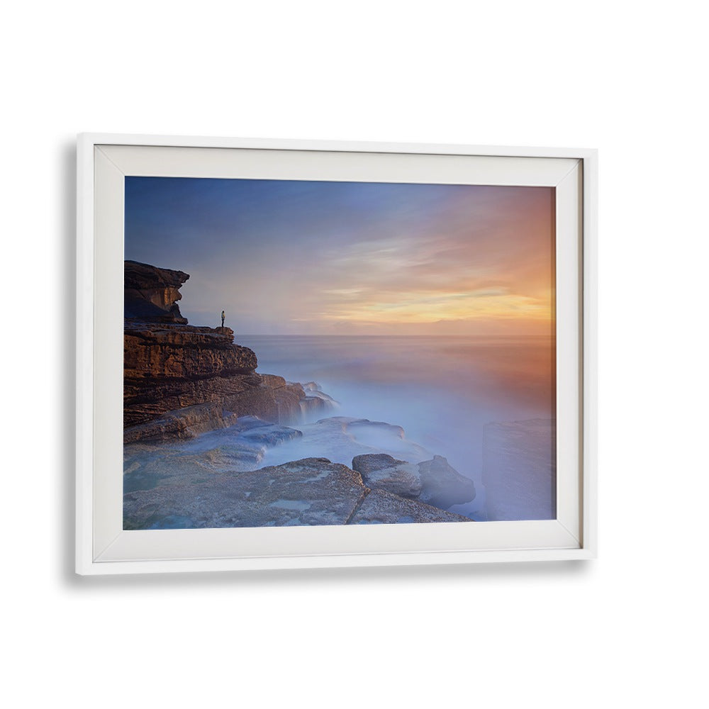 A NEW DAY , LANDSCAPE PHOTO PRINTS , LANDSCAPE PHOTOGRAPHY