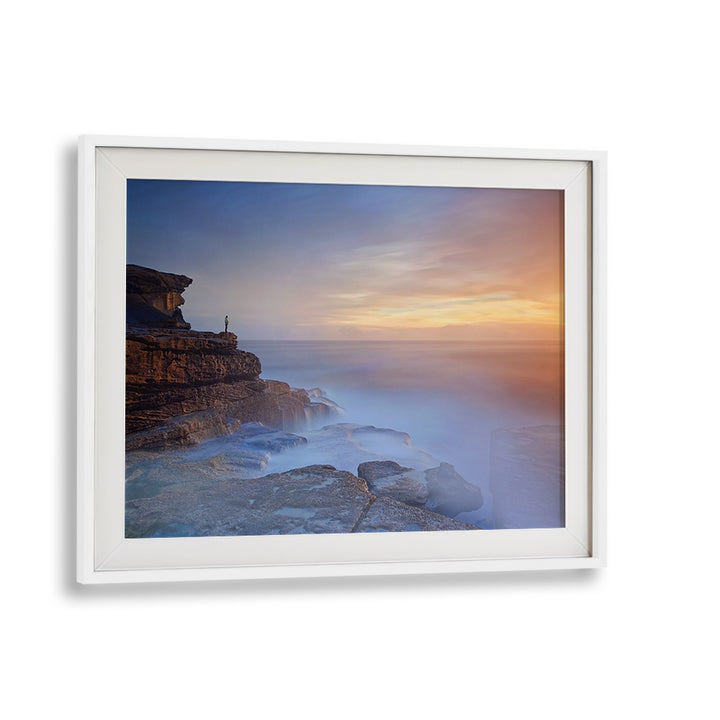 A NEW DAY , LANDSCAPE PHOTO PRINTS , LANDSCAPE PHOTOGRAPHY